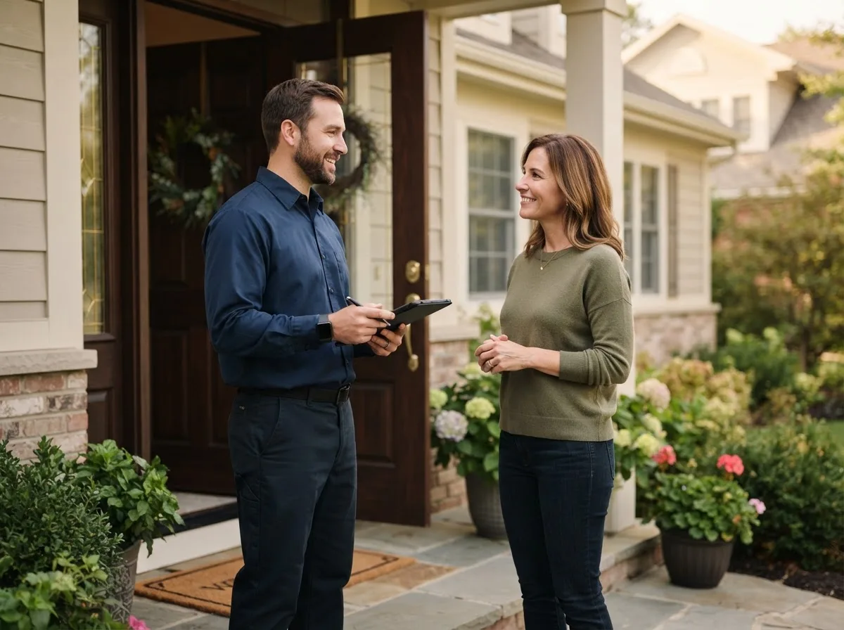 Water damage restoration FAQs for Maitland, FL